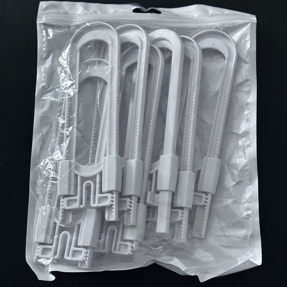 Child Safety Sliding Cabinets Locks